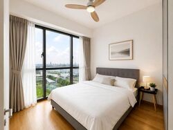 Twin Vew (D5), Apartment #627952381
